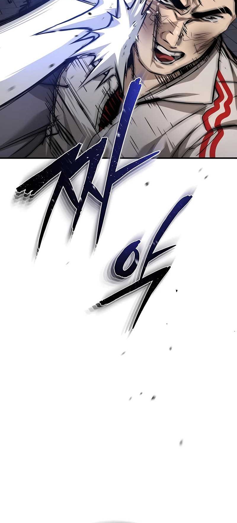 Devil Returns To School Days Chapter 26 - halaman 17