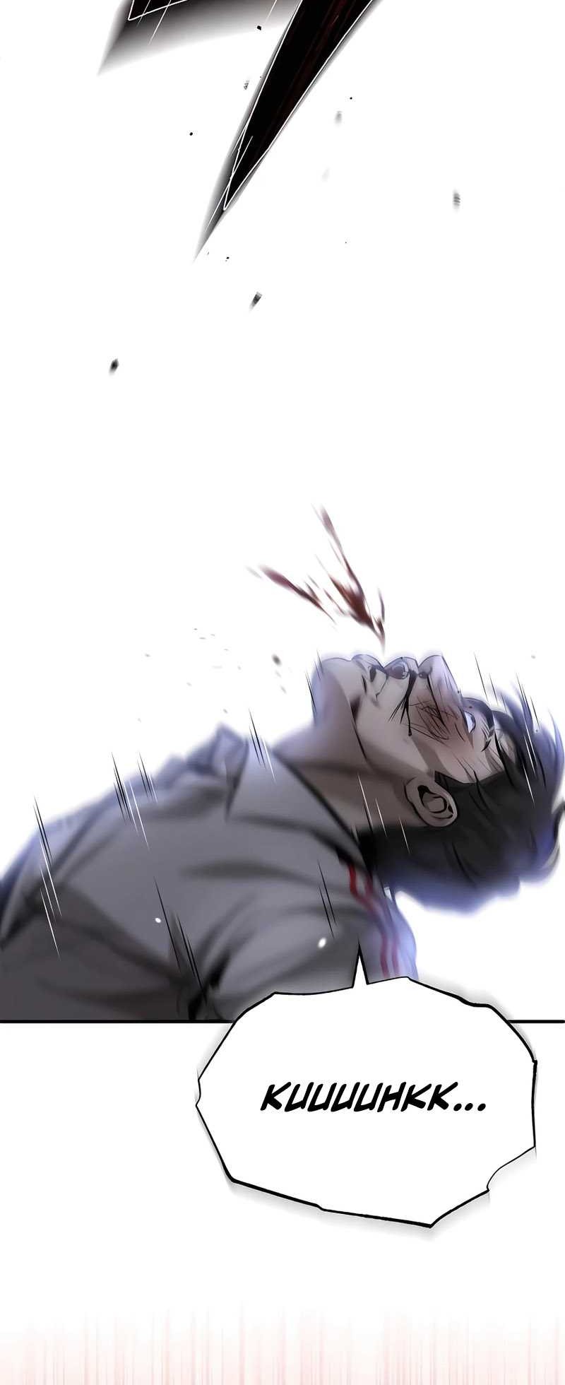 Devil Returns To School Days Chapter 26 - halaman 20