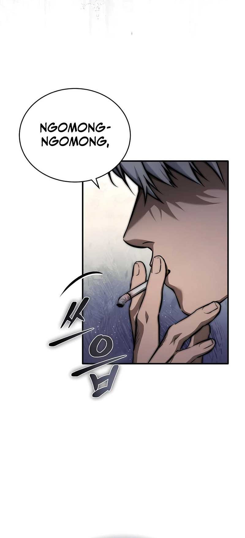Devil Returns To School Days Chapter 26 - halaman 44