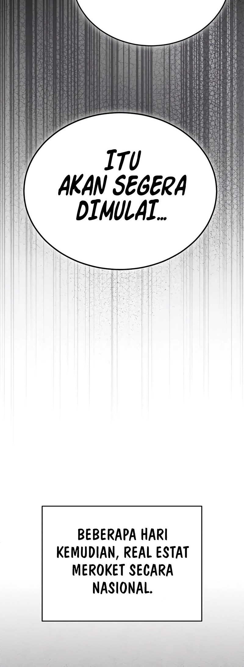 Devil Returns To School Days Chapter 26 - halaman 48