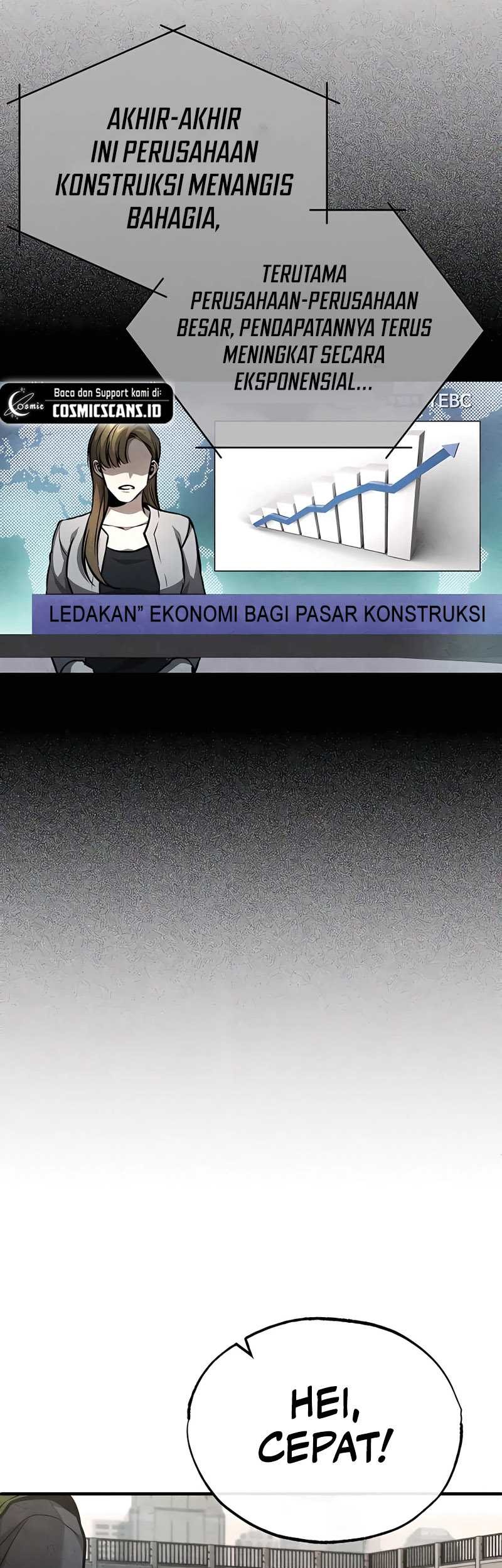 Devil Returns To School Days Chapter 26 - halaman 49