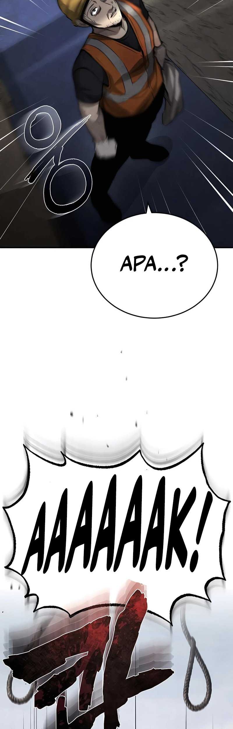 Devil Returns To School Days Chapter 26 - halaman 55