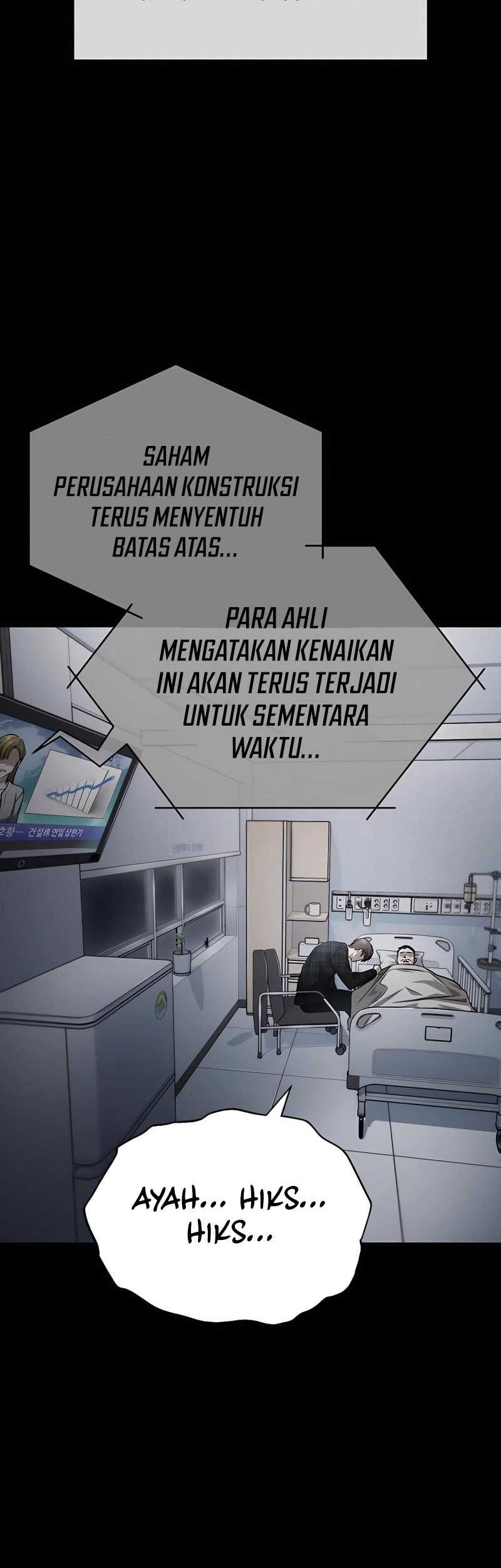 Devil Returns To School Days Chapter 26 - halaman 64