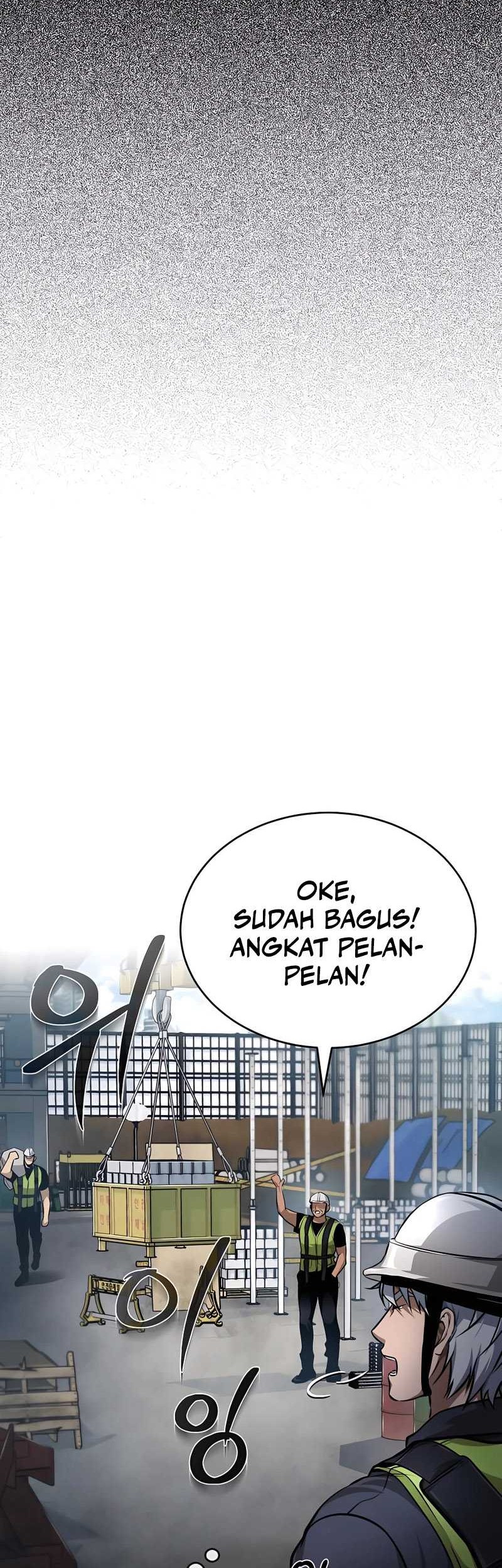 Devil Returns To School Days Chapter 26 - halaman 66