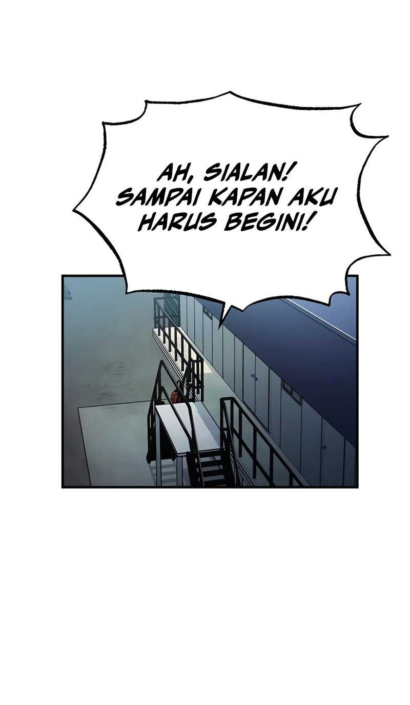 Devil Returns To School Days Chapter 26 - halaman 68