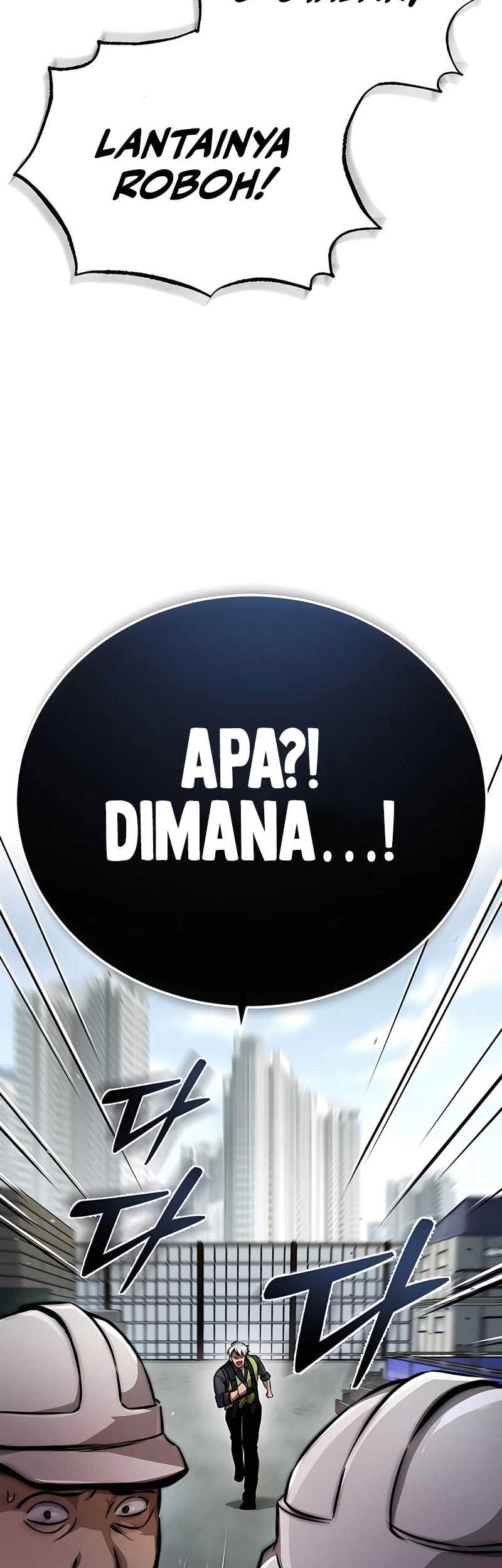 Devil Returns To School Days Chapter 26 - halaman 74