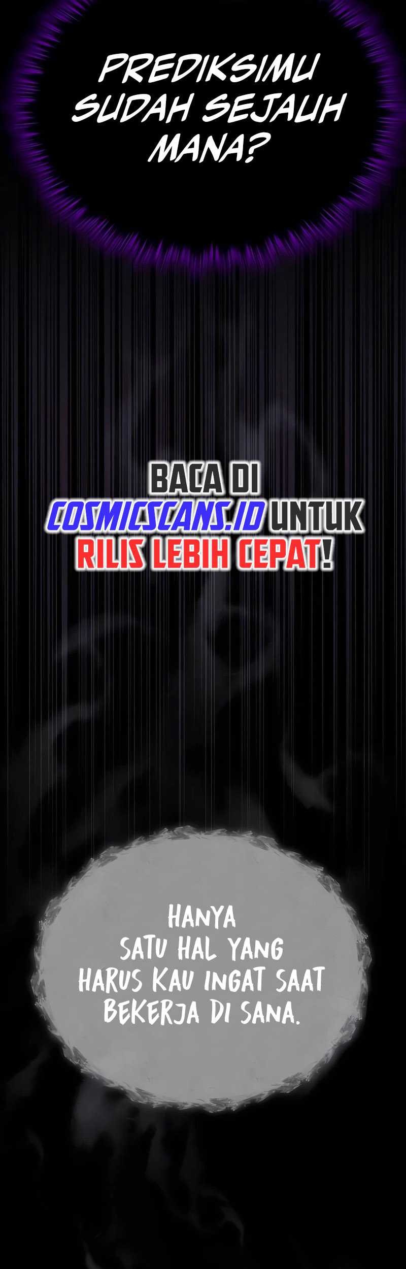 Devil Returns To School Days Chapter 26 - halaman 81