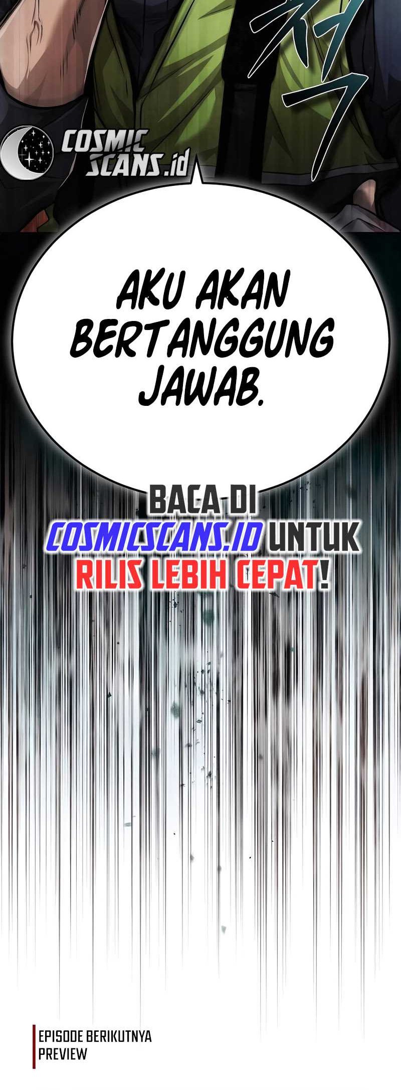 Devil Returns To School Days Chapter 26 - halaman 88