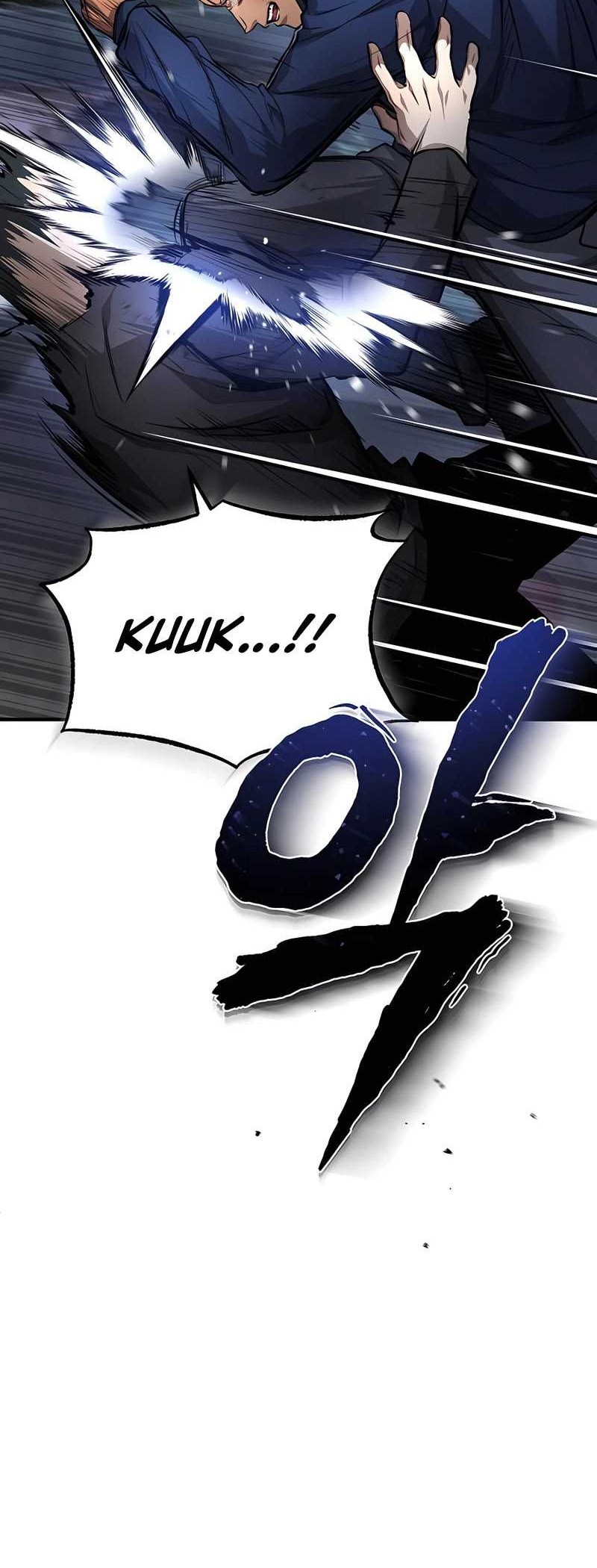 Devil Returns To School Days Chapter 26 - halaman 9