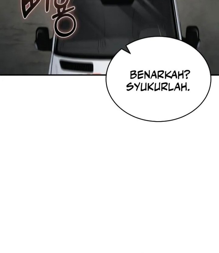 Devil Returns To School Days Chapter 27 - halaman 18