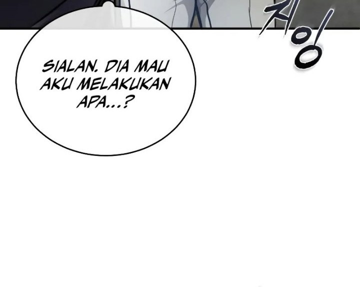 Devil Returns To School Days Chapter 27 - halaman 22