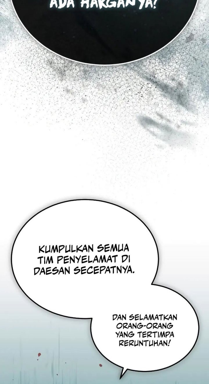 Devil Returns To School Days Chapter 27 - halaman 3