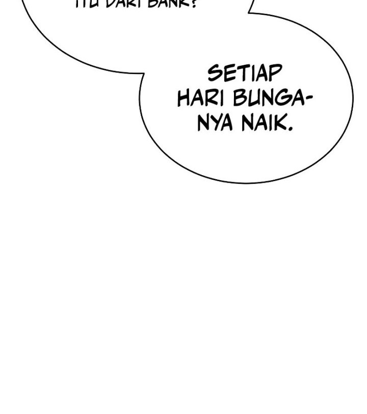 Devil Returns To School Days Chapter 27 - halaman 36