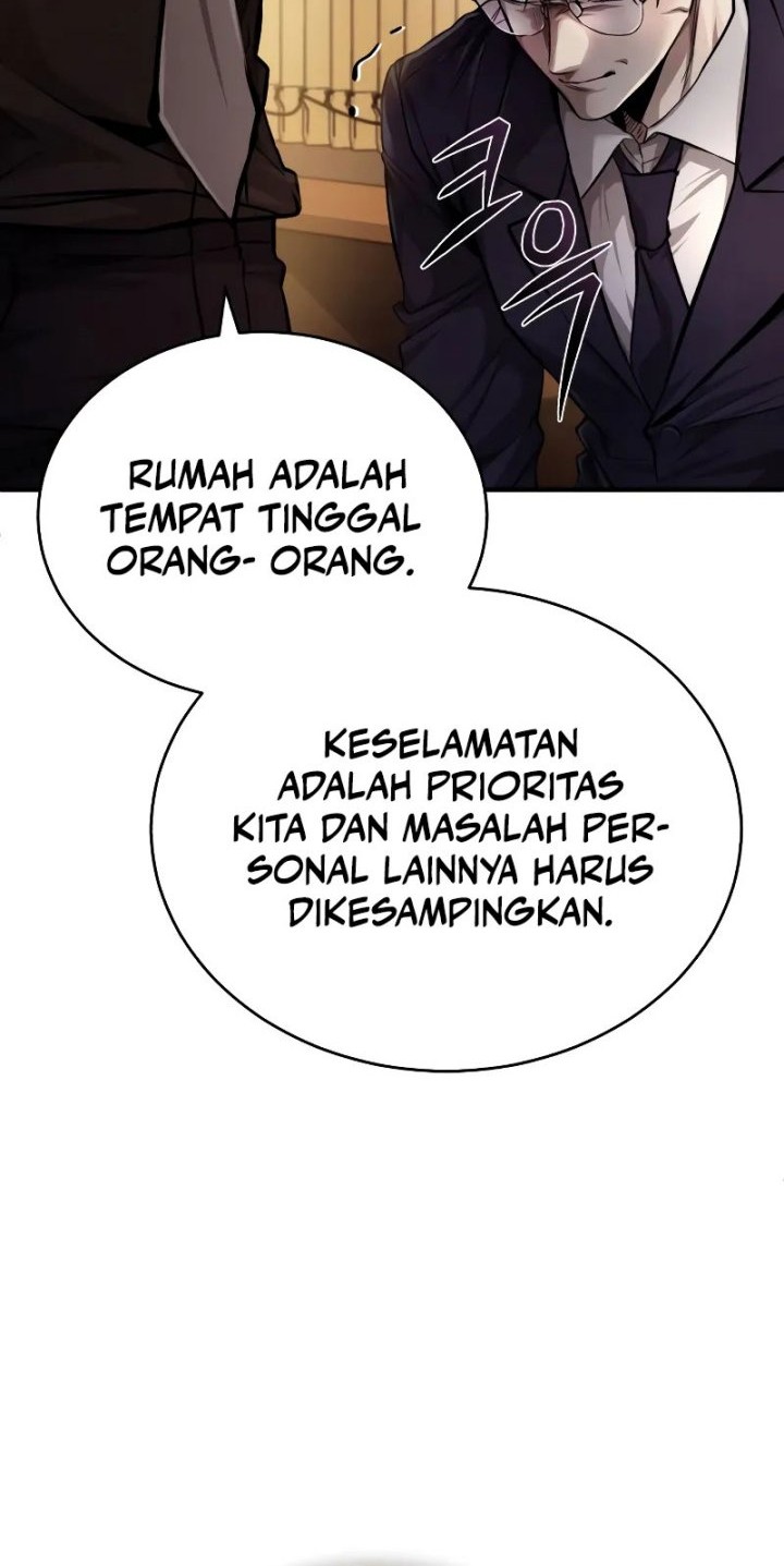 Devil Returns To School Days Chapter 27 - halaman 48