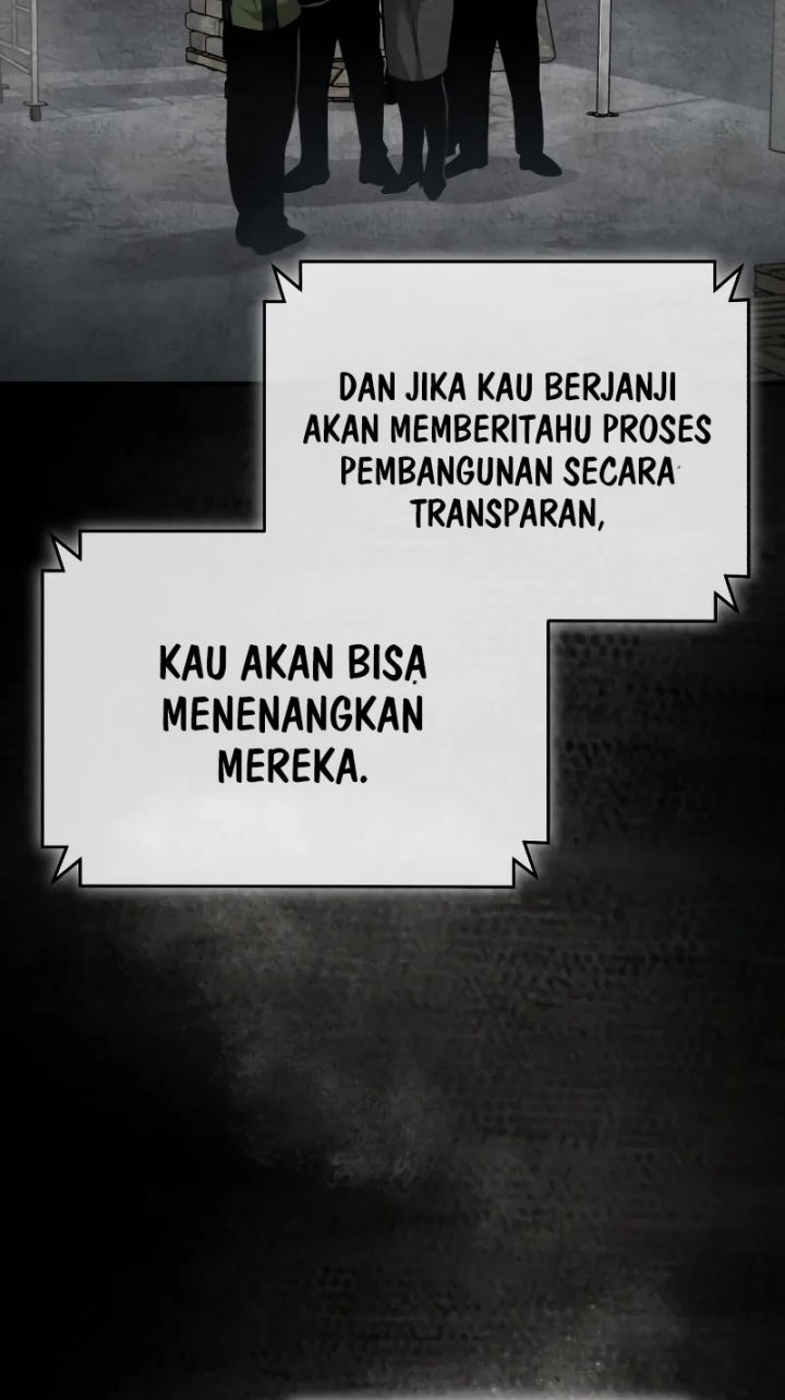 Devil Returns To School Days Chapter 27 - halaman 60