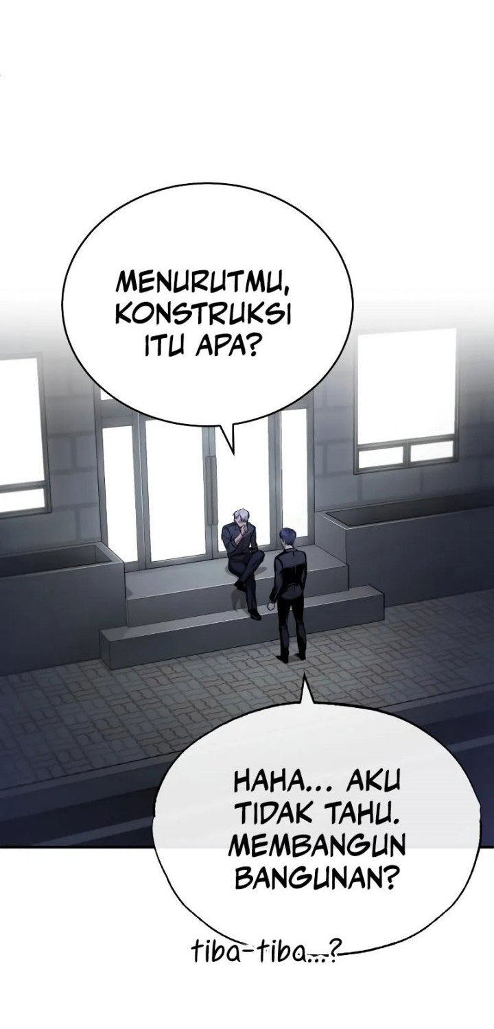 Devil Returns To School Days Chapter 27 - halaman 68