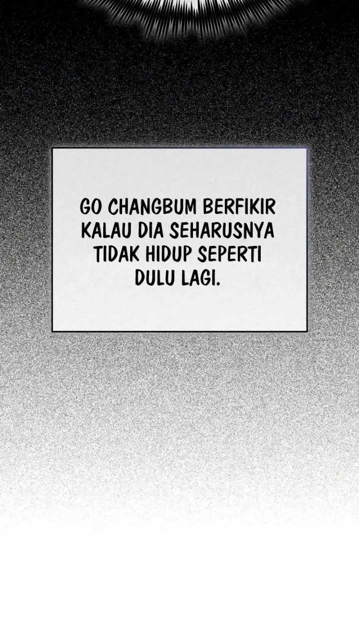 Devil Returns To School Days Chapter 27 - halaman 72
