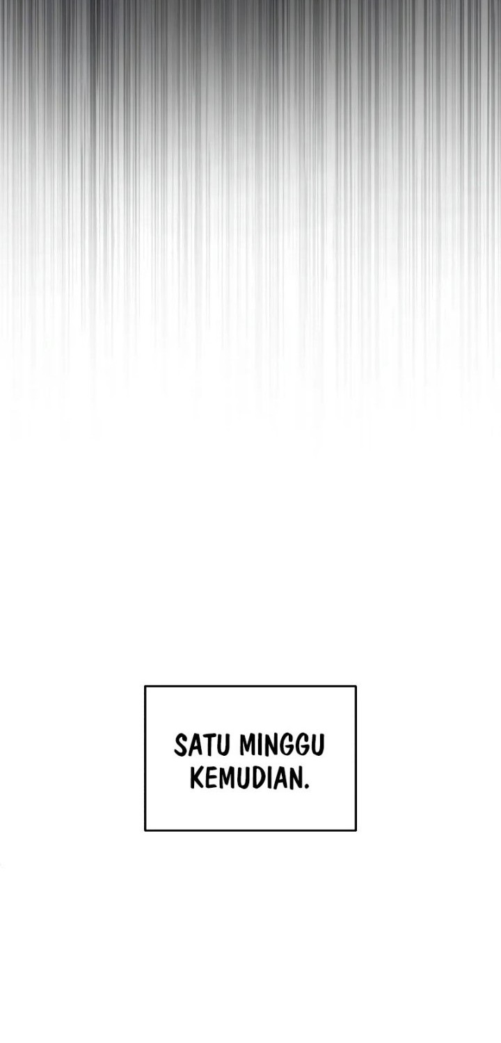 Devil Returns To School Days Chapter 27 - halaman 76