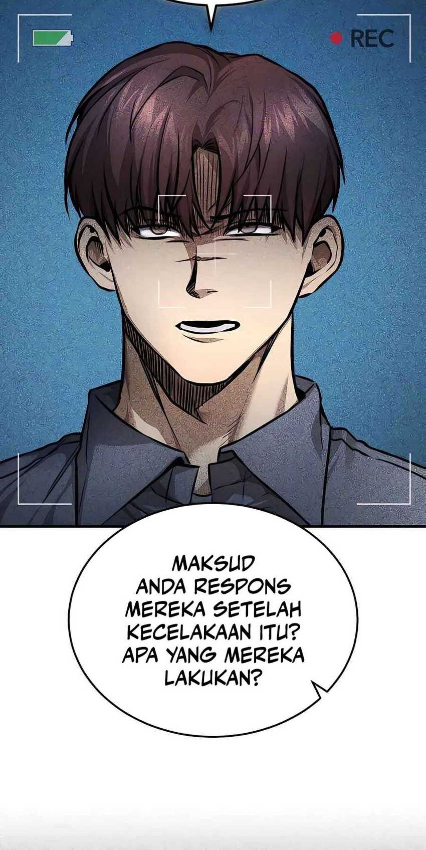 Devil Returns To School Days Chapter 28 - halaman 10