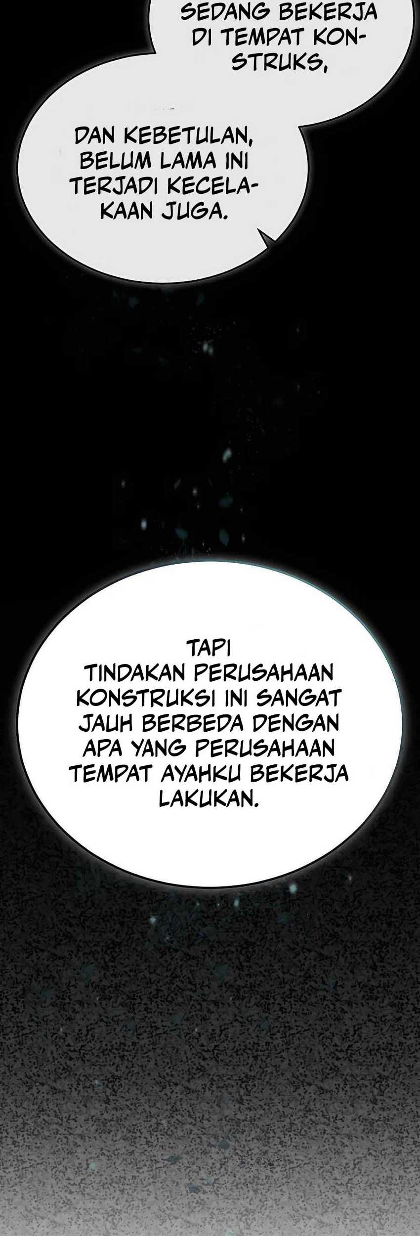 Devil Returns To School Days Chapter 28 - halaman 18