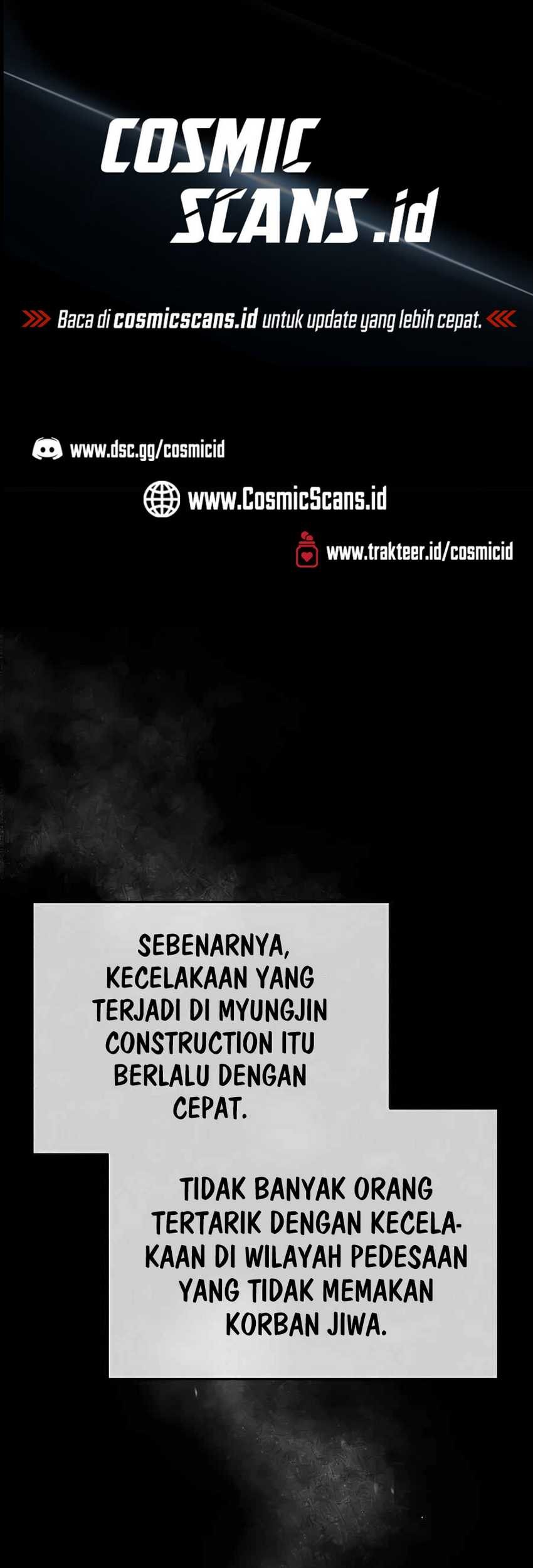 Devil Returns To School Days Chapter 28 - halaman 2