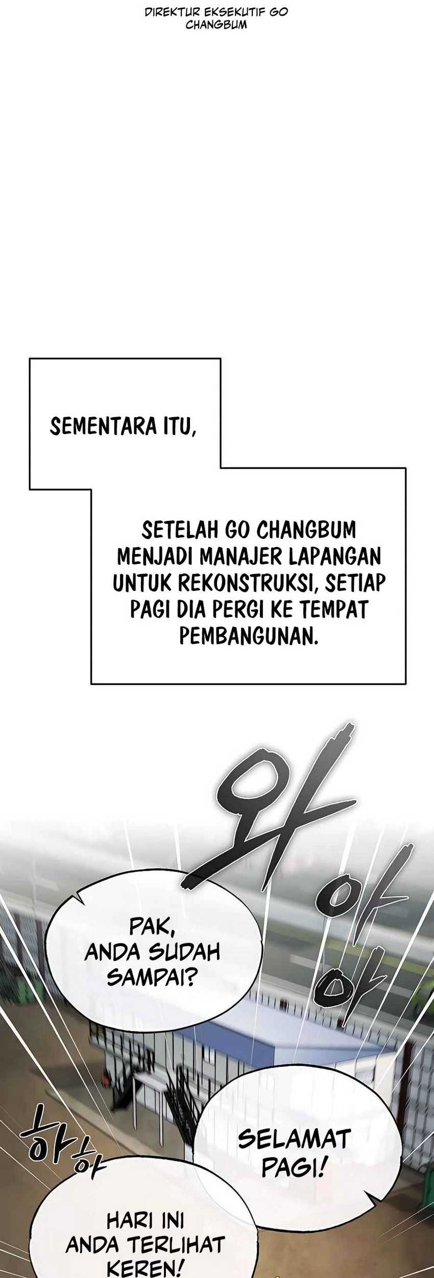 Devil Returns To School Days Chapter 28 - halaman 20