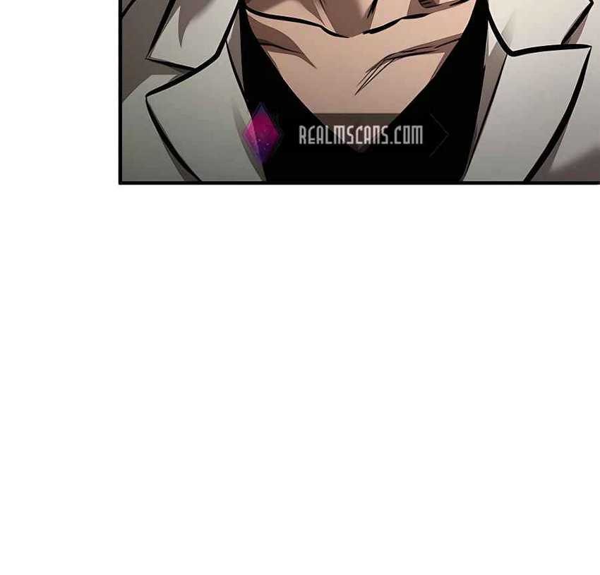 Devil Returns To School Days Chapter 28 - halaman 24