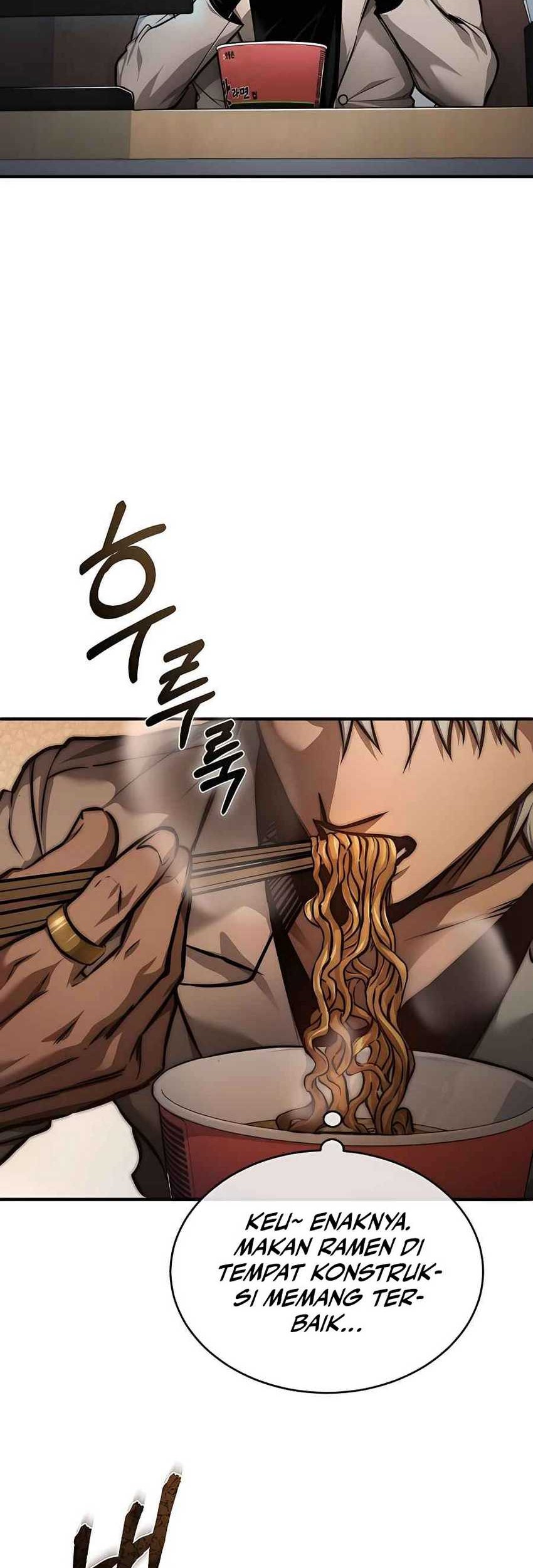 Devil Returns To School Days Chapter 28 - halaman 26