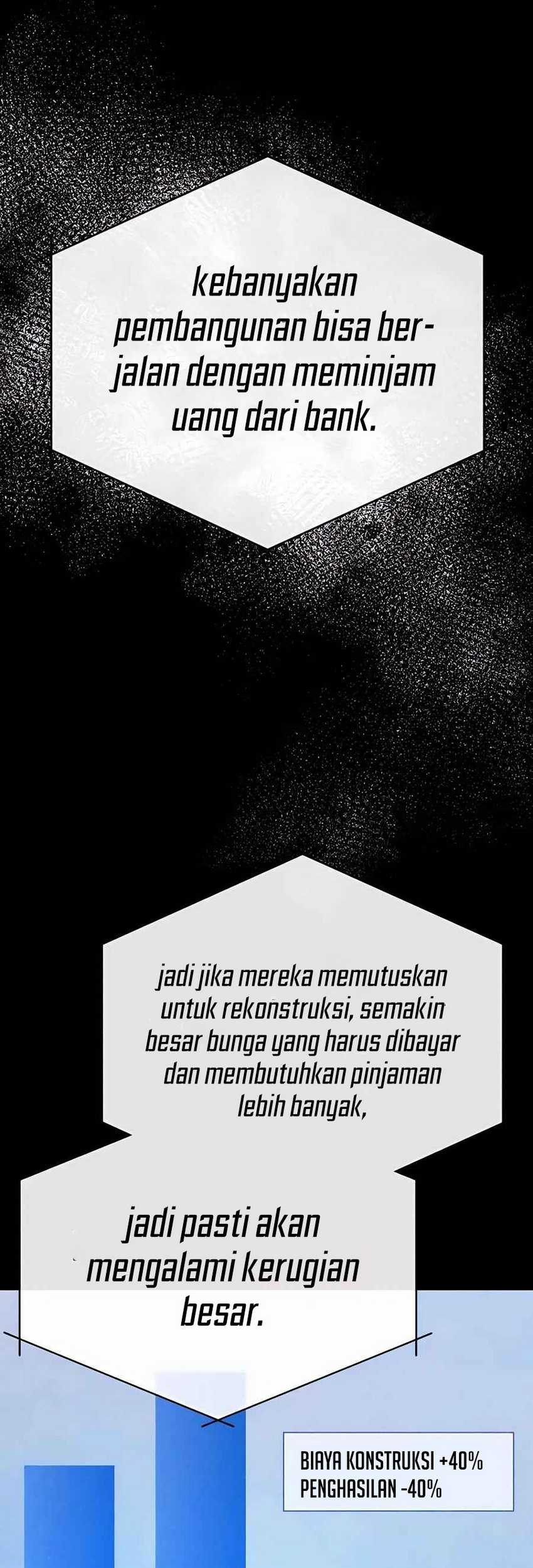 Devil Returns To School Days Chapter 28 - halaman 33