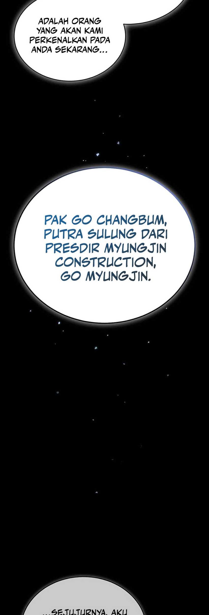 Devil Returns To School Days Chapter 28 - halaman 35