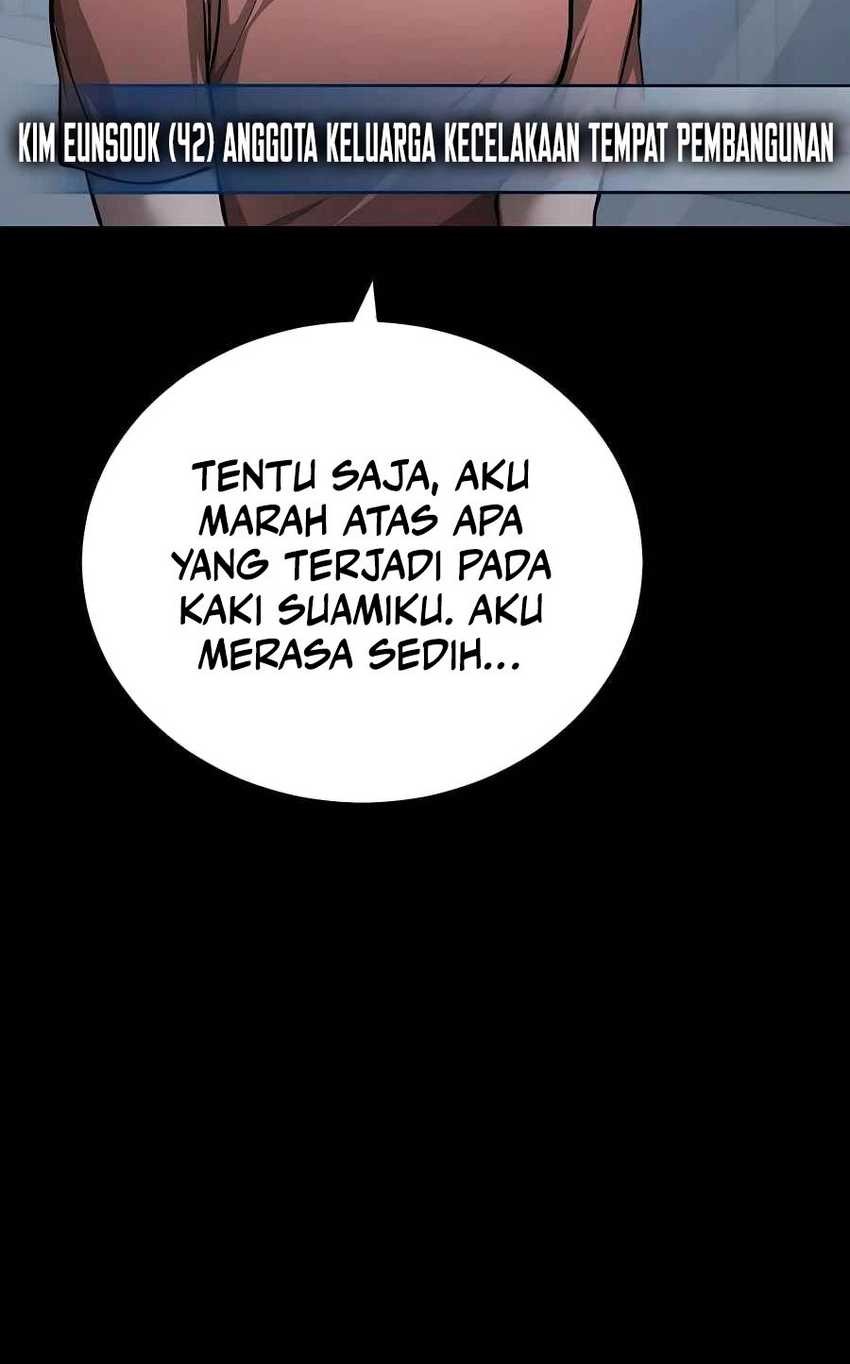 Devil Returns To School Days Chapter 28 - halaman 37