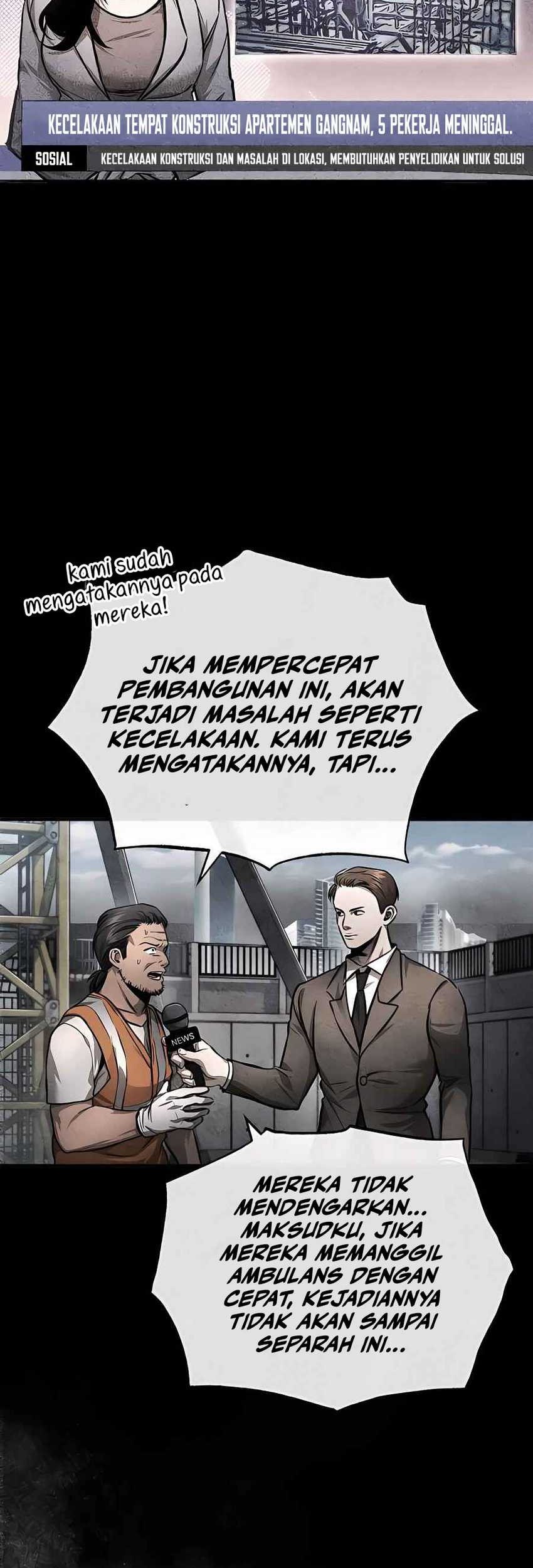 Devil Returns To School Days Chapter 28 - halaman 4