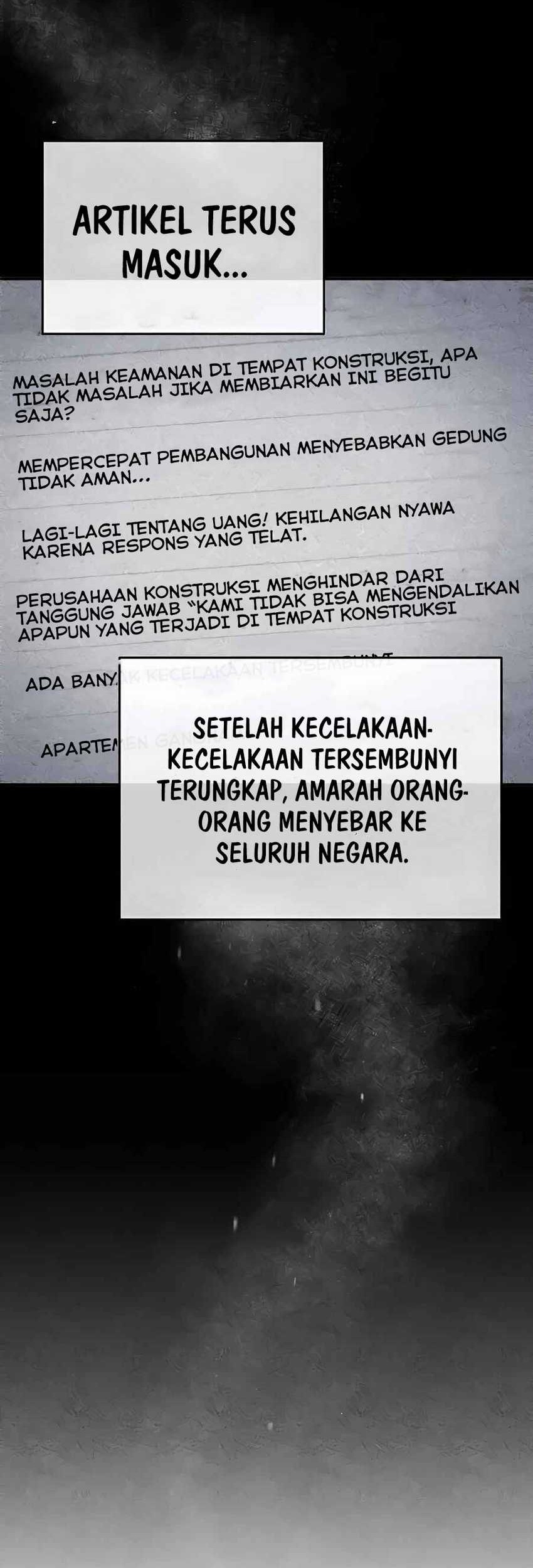 Devil Returns To School Days Chapter 28 - halaman 5