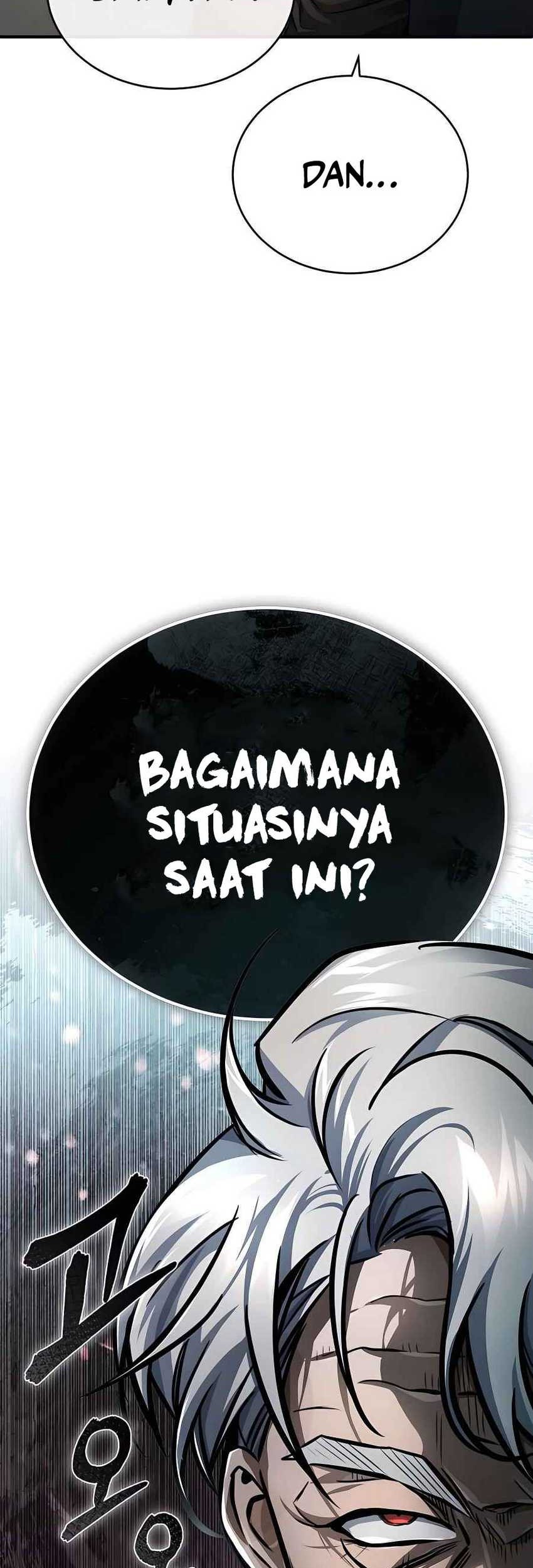 Devil Returns To School Days Chapter 28 - halaman 50