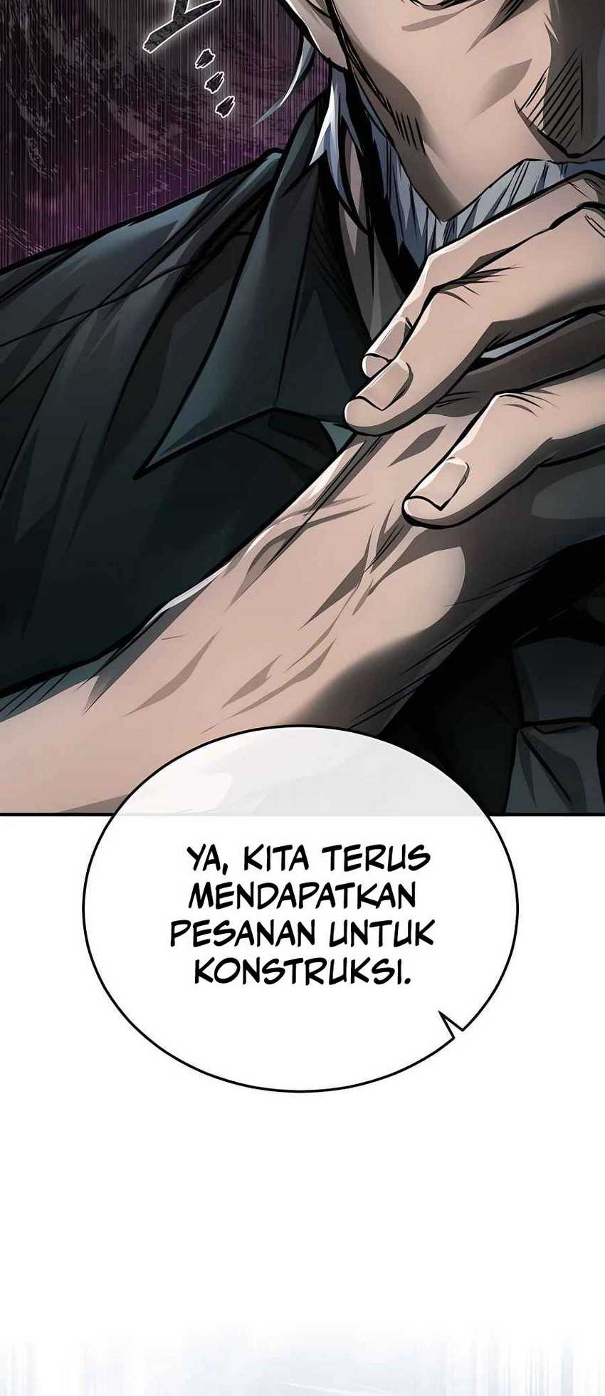 Devil Returns To School Days Chapter 28 - halaman 51