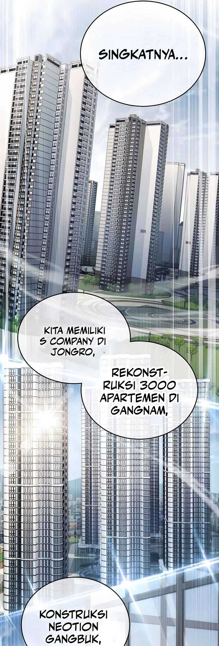 Devil Returns To School Days Chapter 28 - halaman 52