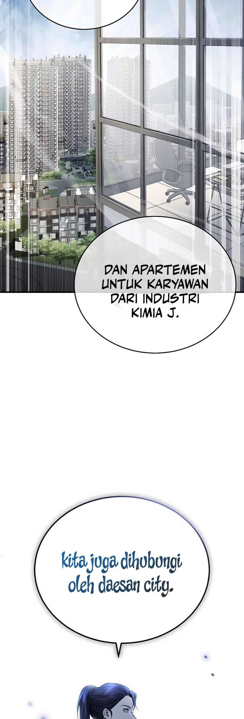 Devil Returns To School Days Chapter 28 - halaman 53
