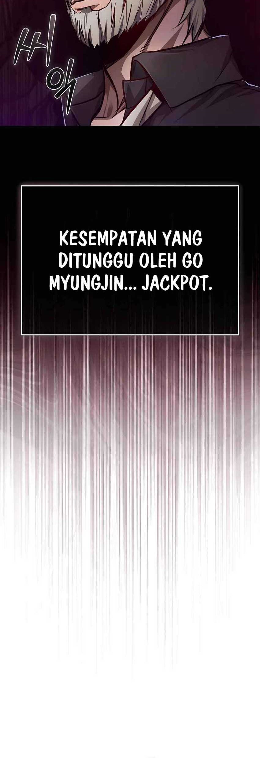 Devil Returns To School Days Chapter 28 - halaman 55