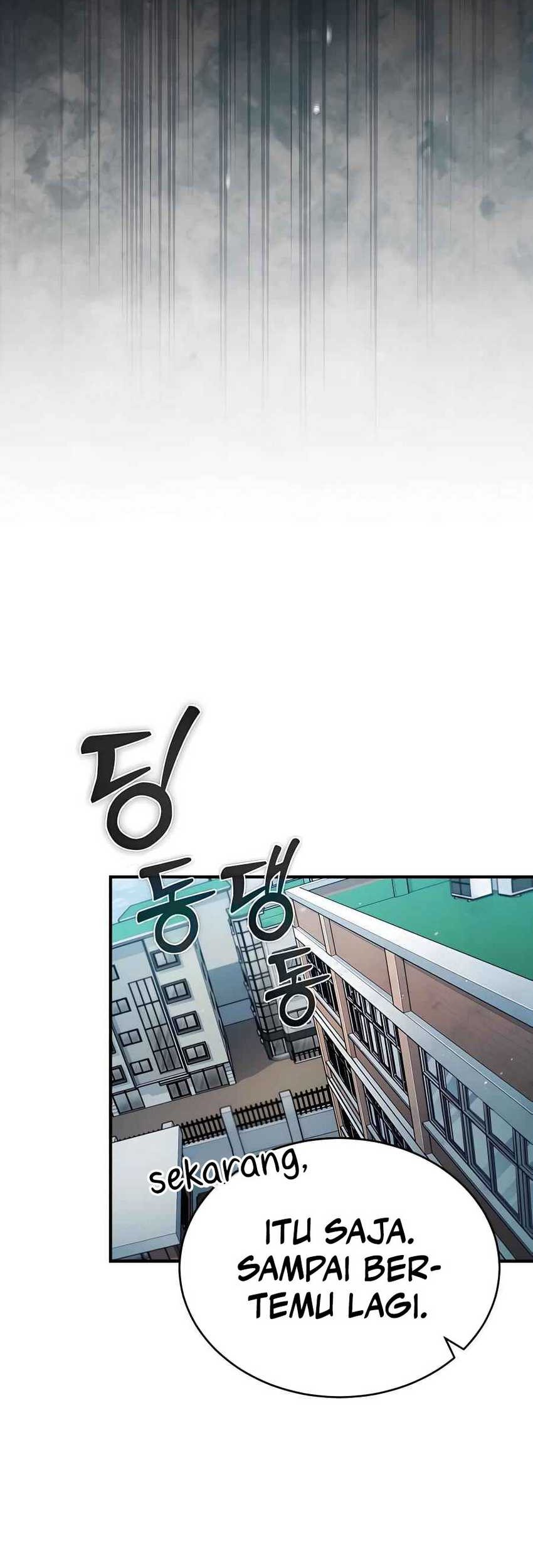 Devil Returns To School Days Chapter 28 - halaman 62