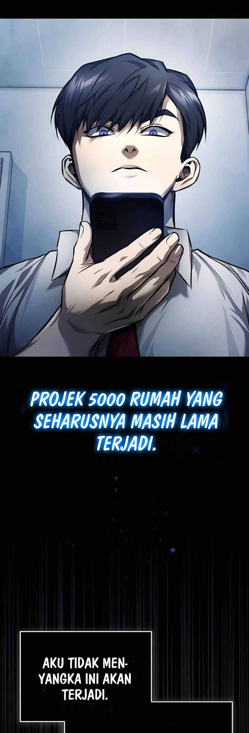 Devil Returns To School Days Chapter 28 - halaman 66