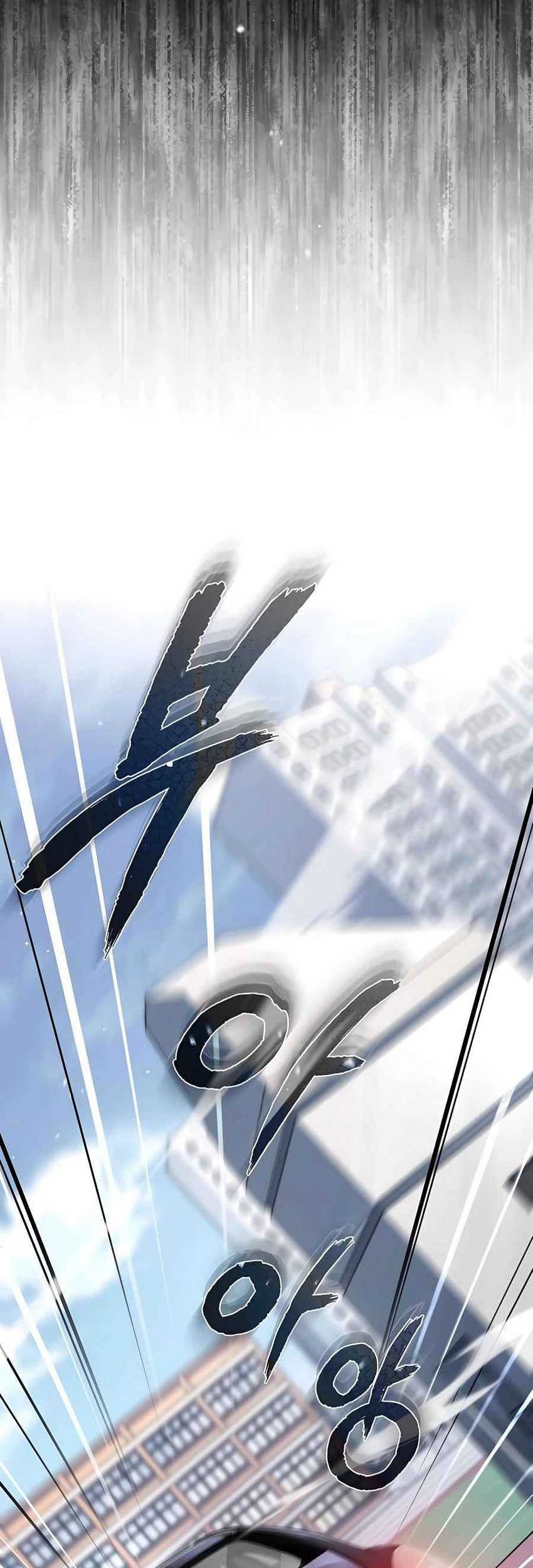Devil Returns To School Days Chapter 28 - halaman 72