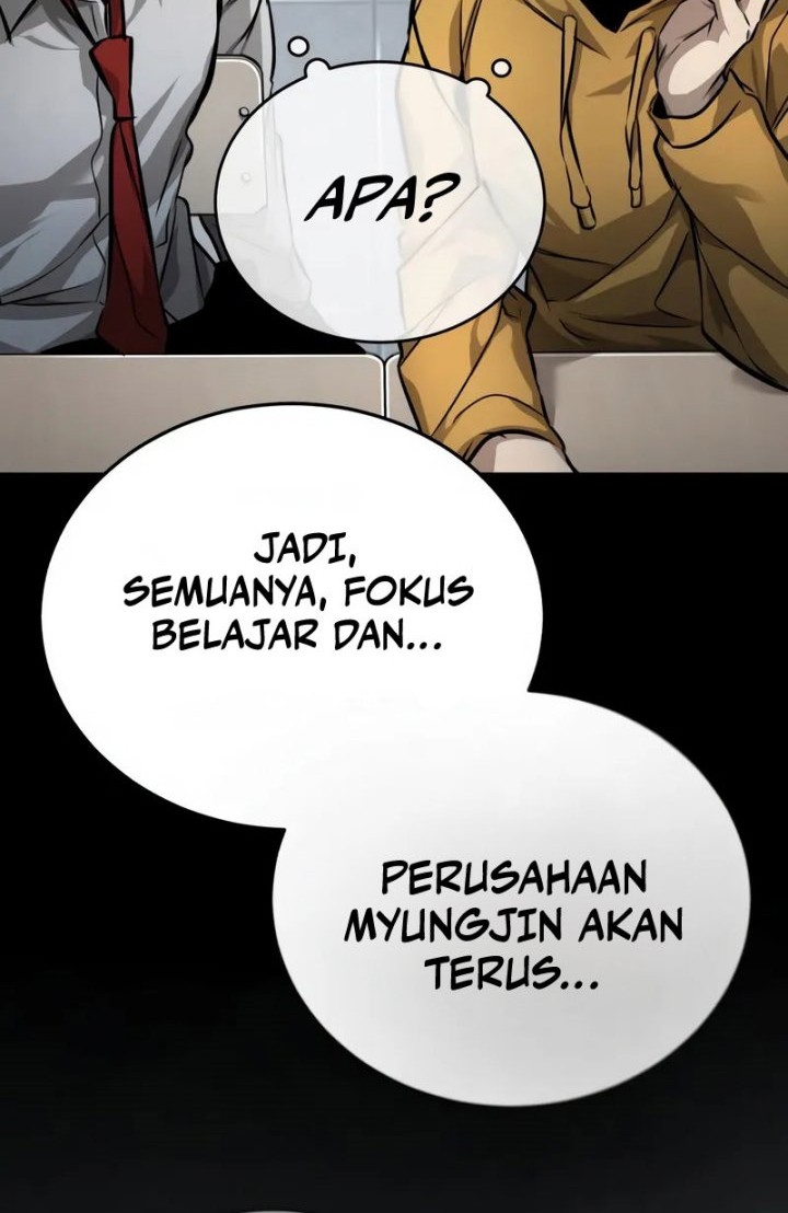 Devil Returns To School Days Chapter 29 - halaman 23