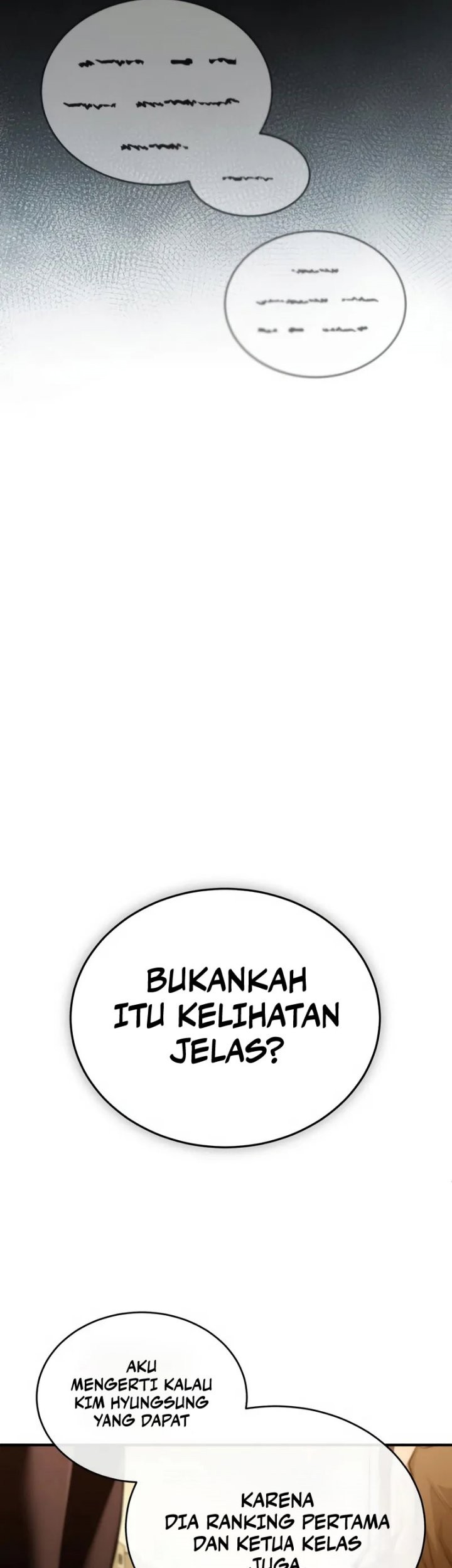Devil Returns To School Days Chapter 29 - halaman 24
