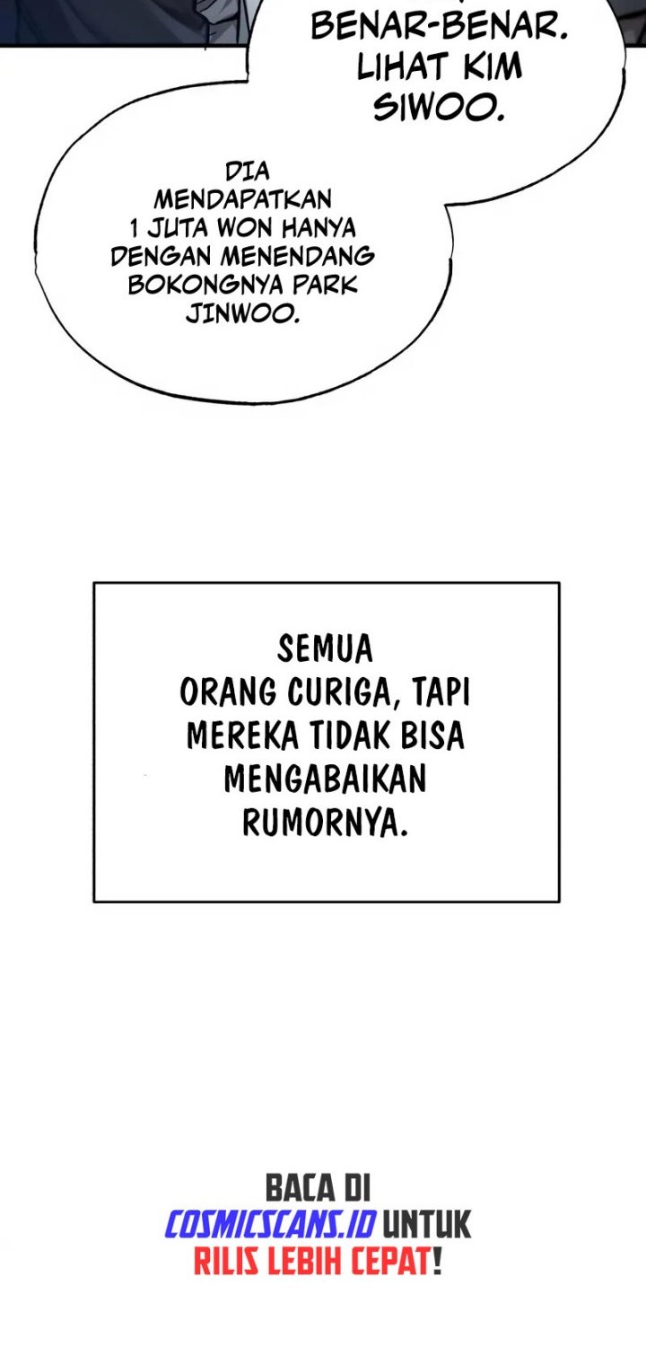 Devil Returns To School Days Chapter 29 - halaman 46