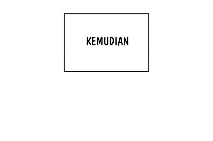Devil Returns To School Days Chapter 29 - halaman 62