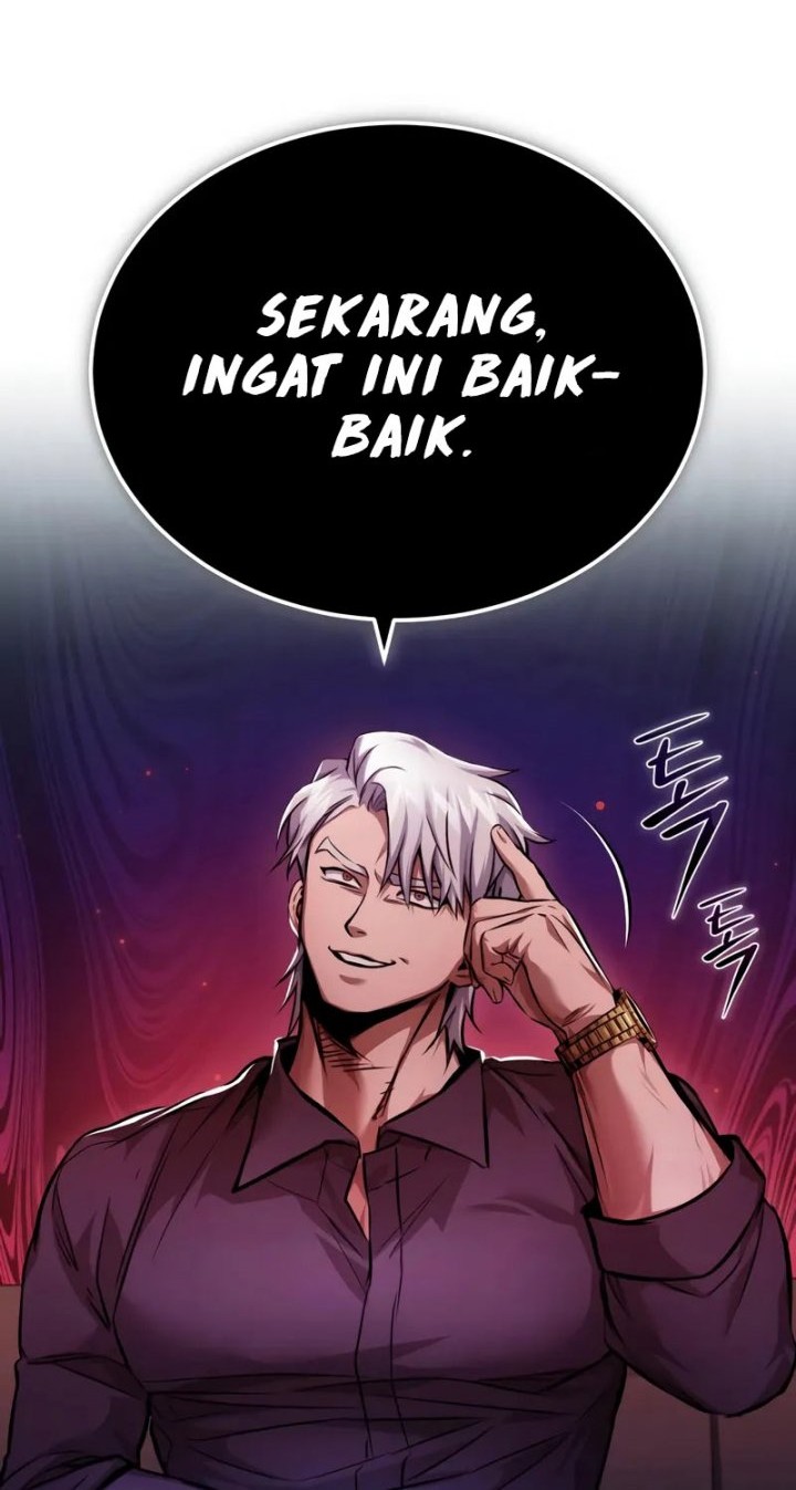 Devil Returns To School Days Chapter 29 - halaman 7