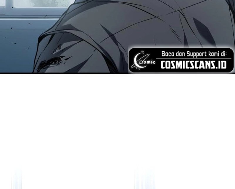 Devil Returns To School Days Chapter 3 - halaman 10