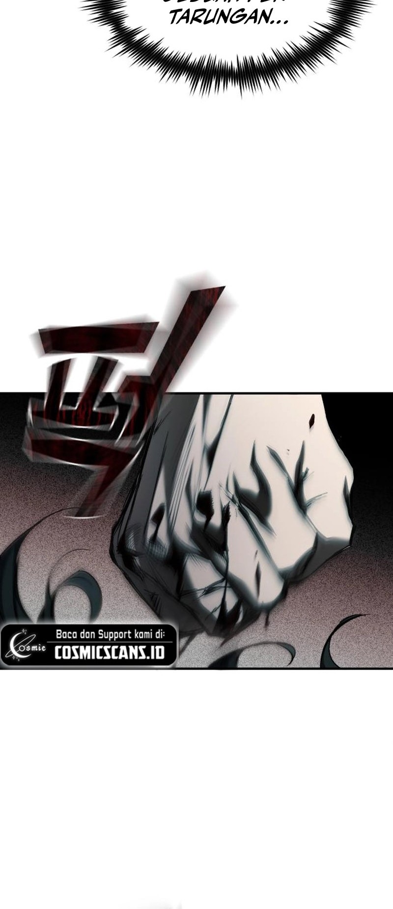 Devil Returns To School Days Chapter 3 - halaman 34