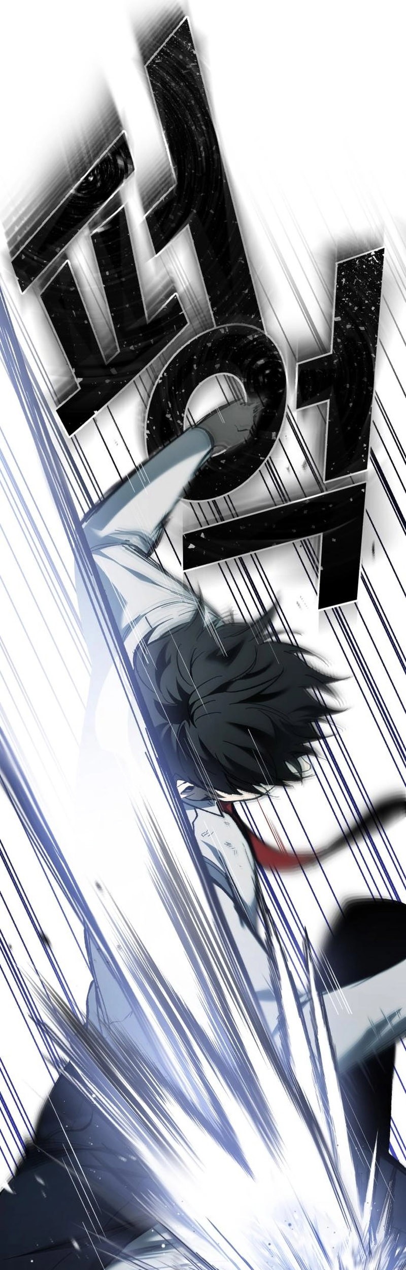 Devil Returns To School Days Chapter 3 - halaman 35