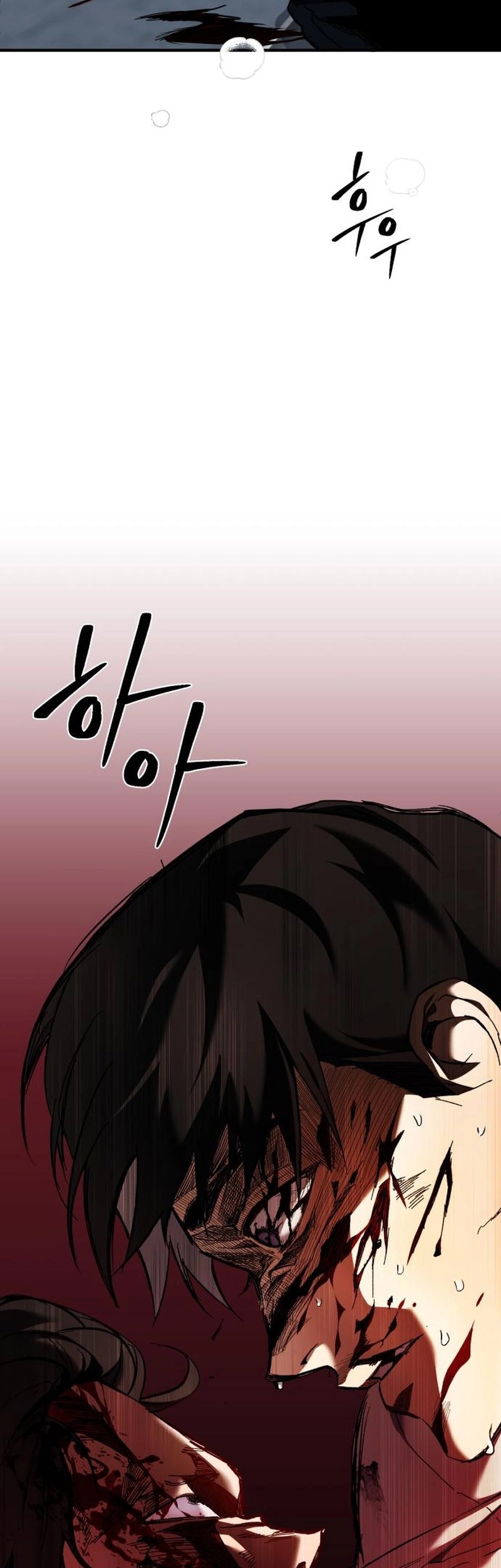 Devil Returns To School Days Chapter 3 - halaman 37